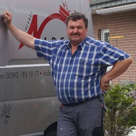 norbert_naber