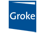 Groke Türen und Tore GmbH